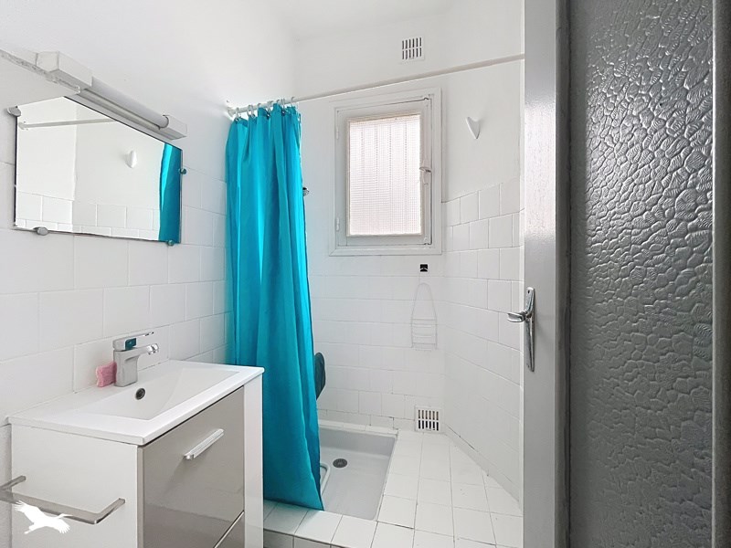 Vente Appartement Marseillan - 4 pièces -64 m² - (34340)