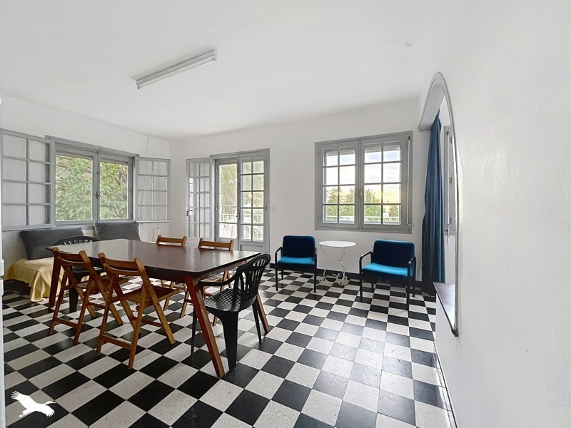 Vente Appartement Marseillan - 4 pièces -64 m² - (34340)