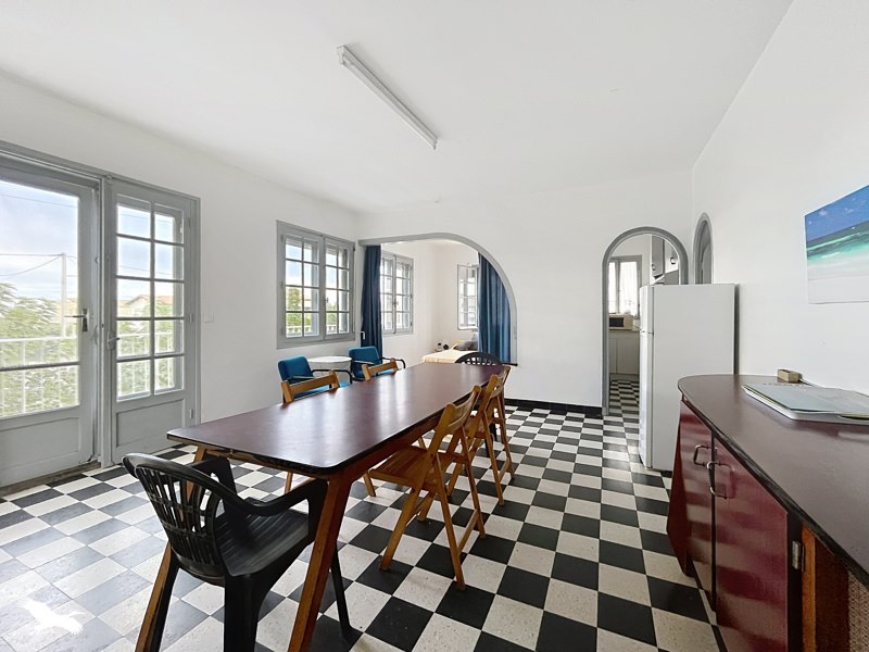 Appartement 4 pièces 64 m² · à Marseillan · 64 m² · 276 000 €