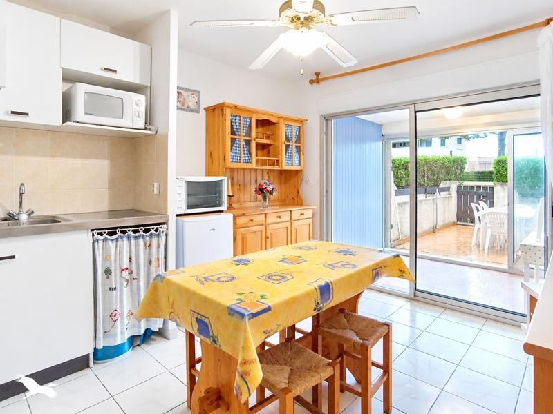 Appartement 2 pièces 38 m² · à Marseillan · 38 m² · 150 000 €