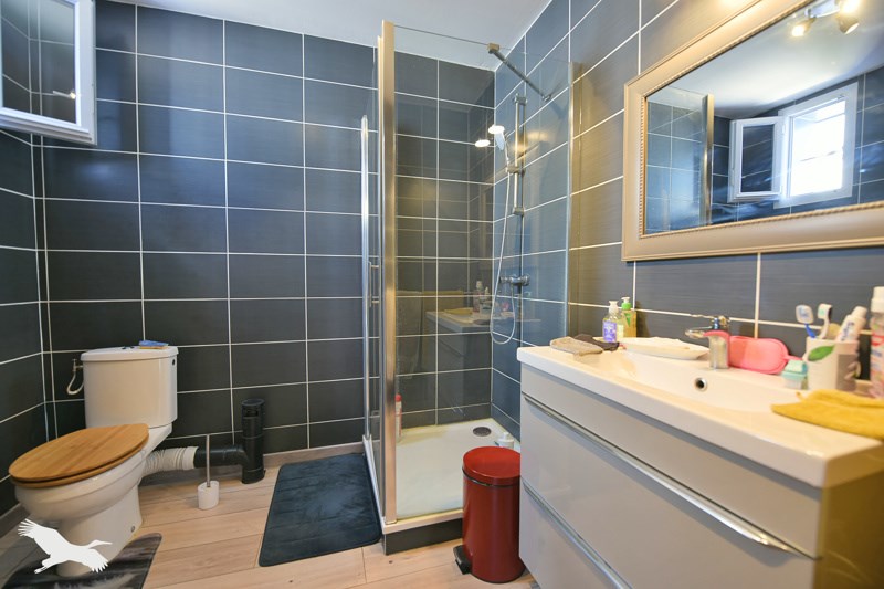 Vente Maison BLERE - 1 pièce -60 m² - (37150)
