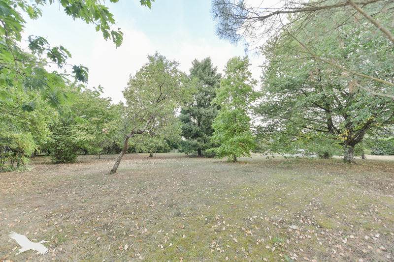 Vente Maison FRANCUEIL - 6 pièces -159 m² - (37150)