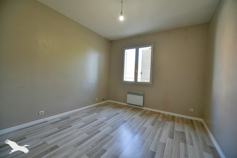 Vente Maison ATHEE SUR CHER - 6 pièces -146 m² - (37270)