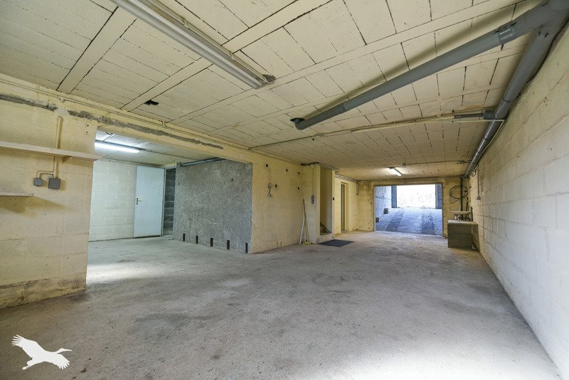 Vente Maison ATHEE SUR CHER - 6 pièces -146 m² - (37270)