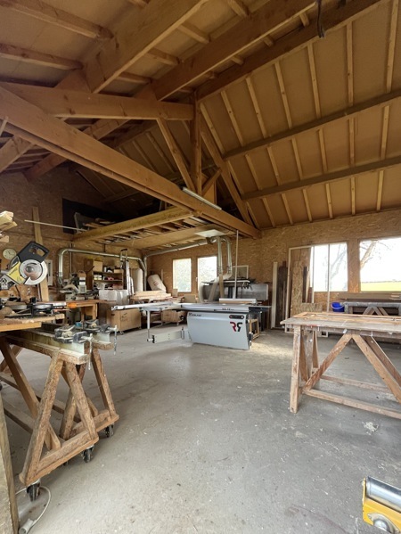 Vente Maison CHEDIGNY - 7 pièces -156 m² - (37310)