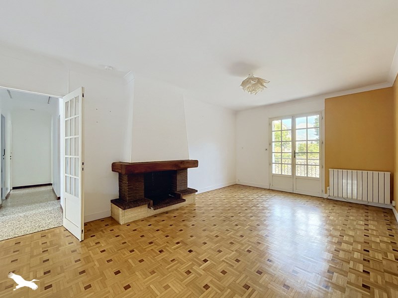 Vente Maison BLERE - 5 pièces -95 m² - (37150)
