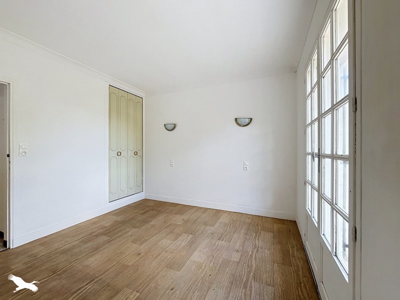 Vente Maison BLERE - 5 pièces -95 m² - (37150)