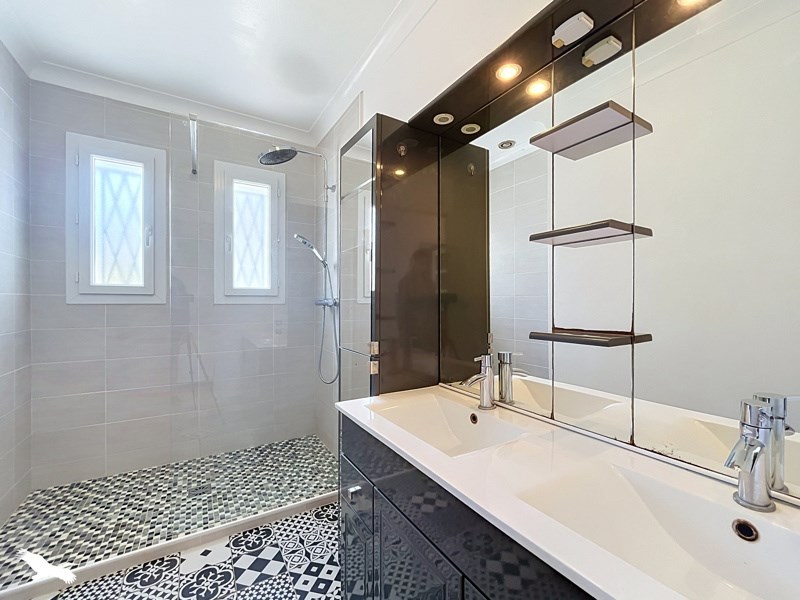 Vente Maison BLERE - 5 pièces -95 m² - (37150)