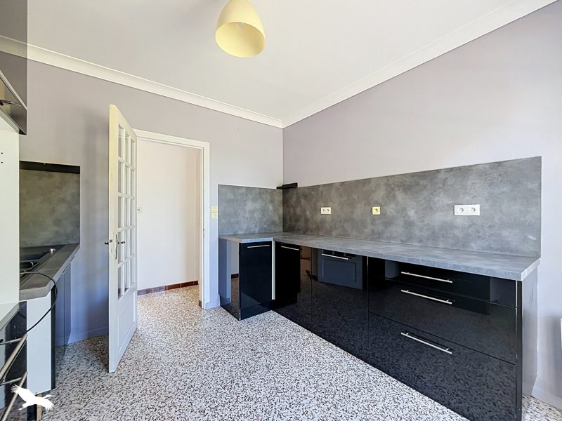 Vente Maison BLERE - 5 pièces -95 m² - (37150)