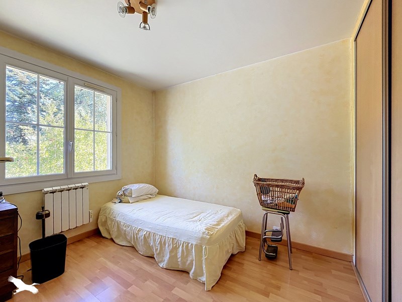 Vente Maison ATHEE SUR CHER - 5 pièces -108 m² - (37270)