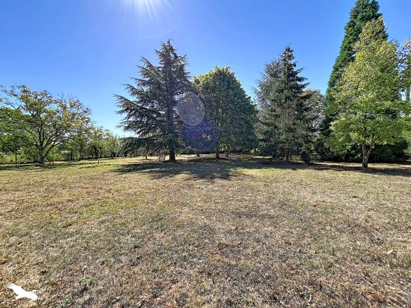 Vente Maison ATHEE SUR CHER - 5 pièces -108 m² - (37270)
