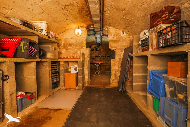 Vente Maison ST AVERTIN - 5 pièces -99 m² - (37550)