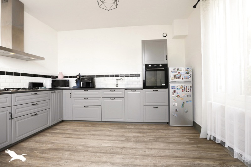 Vente Maison ST AVERTIN - 4 pièces -98 m² - (37550)