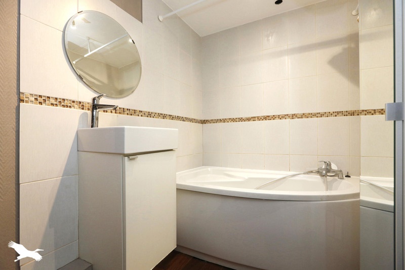 Vente Maison ST AVERTIN - 4 pièces -98 m² - (37550)