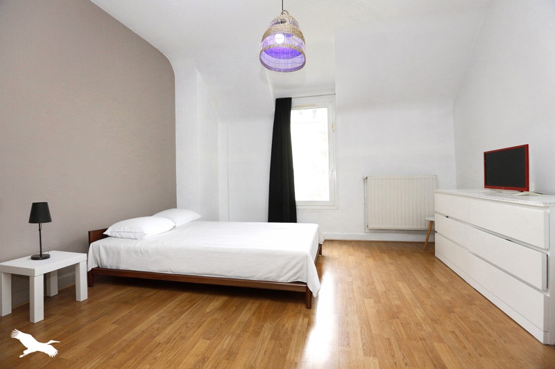 Vente Maison ST AVERTIN - 4 pièces -98 m² - (37550)