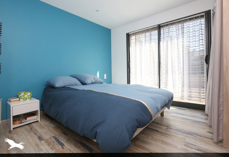 Vente Maison ST AVERTIN - 6 pièces -147 m² - (37550)
