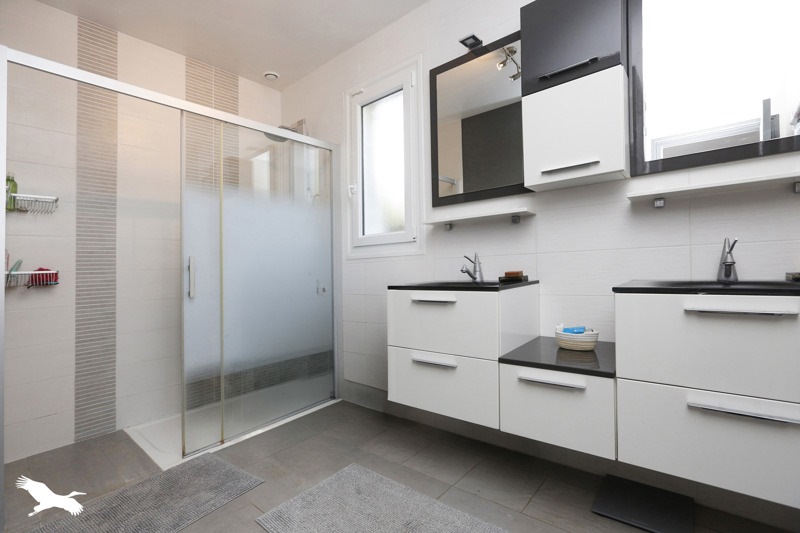 Vente Maison ST AVERTIN - 7 pièces -220 m² - (37550)