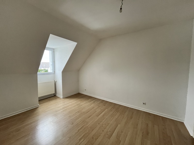 Vente Maison LARCAY - 4 pièces -93 m² - (37270)