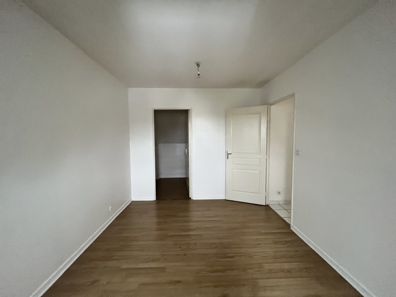 Vente Maison LARCAY - 4 pièces -93 m² - (37270)