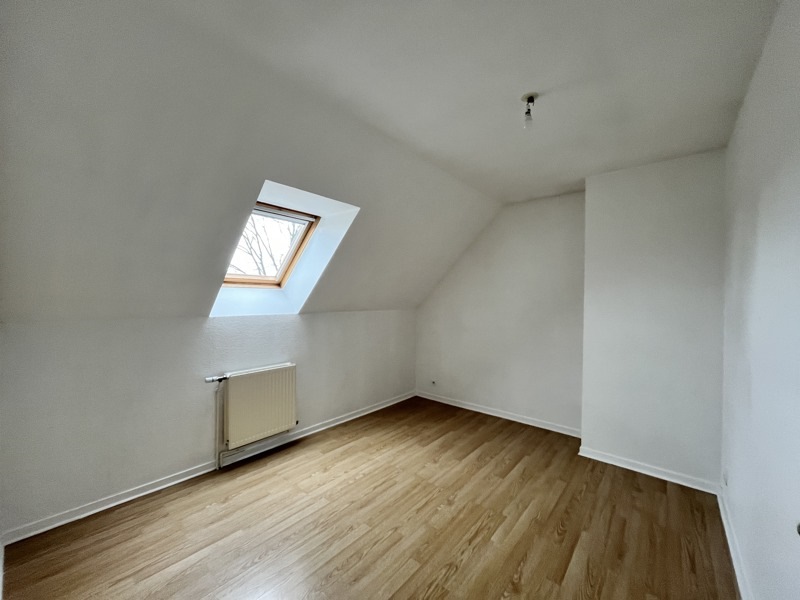 Vente Maison LARCAY - 4 pièces -93 m² - (37270)