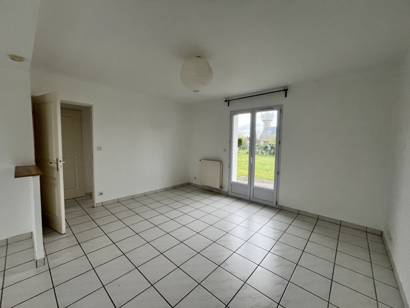 Vente Maison LARCAY - 4 pièces -93 m² - (37270)