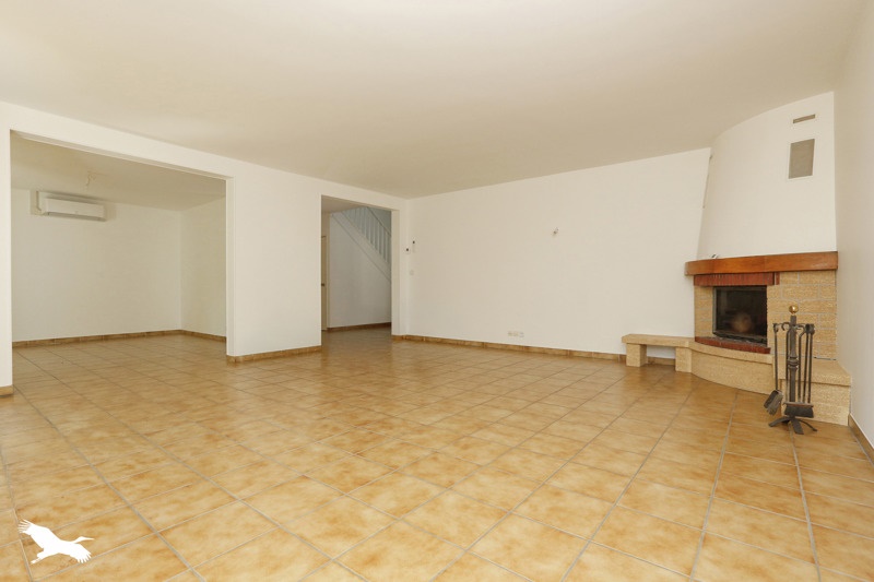 Vente Maison ST AVERTIN - 7 pièces -227 m² - (37550)