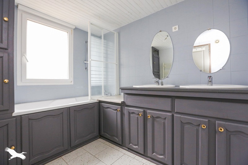 Vente Maison ST AVERTIN - 6 pièces -160 m² - (37550)