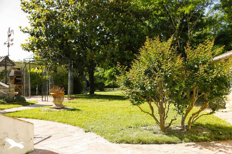 Vente Maison ST AVERTIN - 4 pièces -110 m² - (37550)