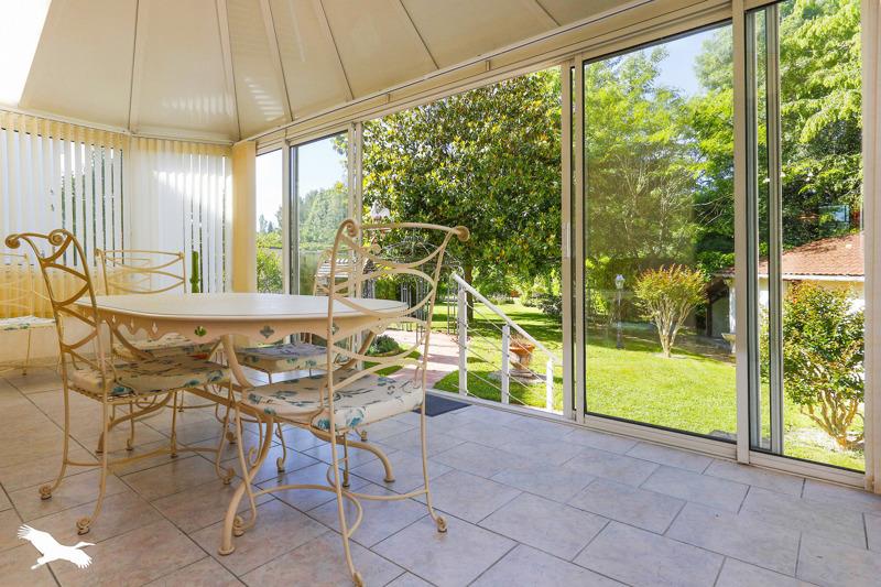 Vente Maison ST AVERTIN - 4 pièces -110 m² - (37550)