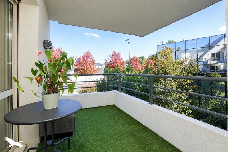 Vente Appartement Saint-Avertin 37550 4 pièces - 90 m²