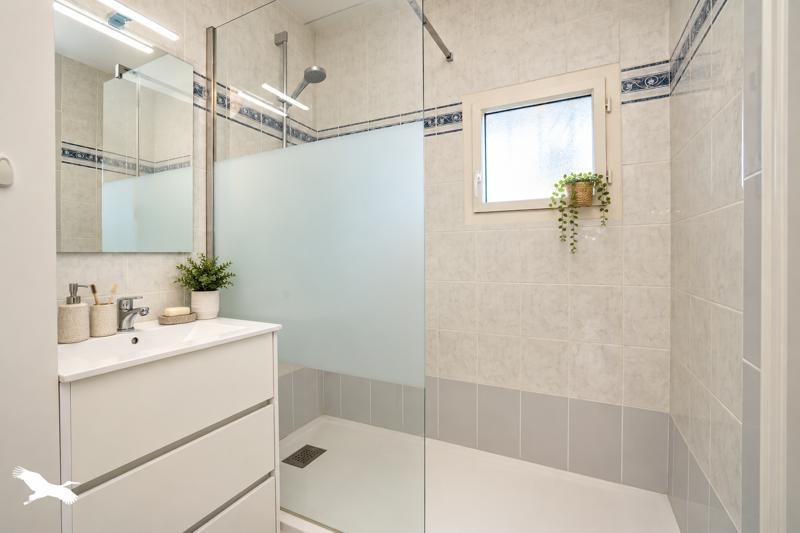 Vente Appartement Saint-Avertin - 4 pièces -90 m² - (37550)