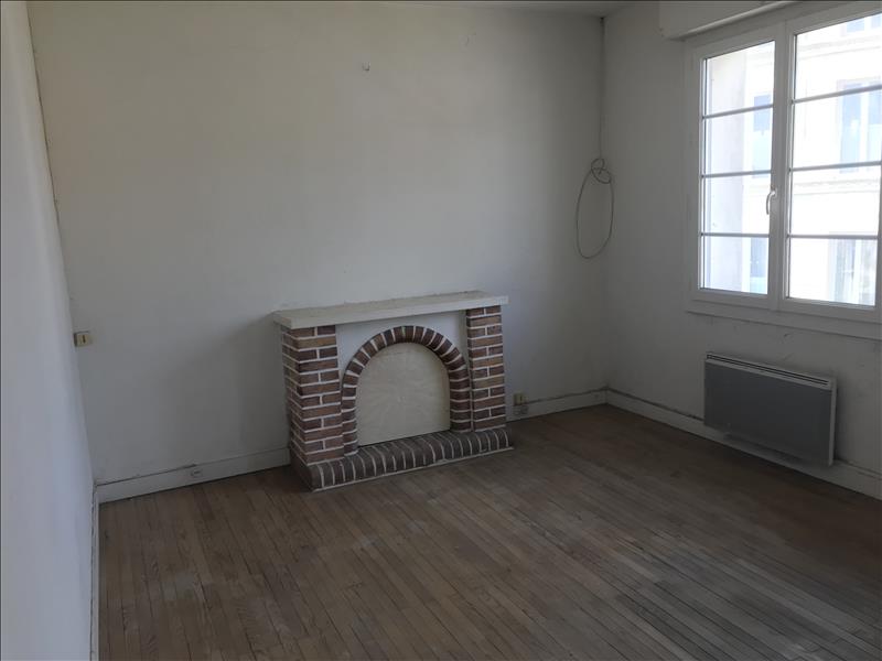 Vente Immeuble LA TREMBLADE - -  176 m² - (17390)