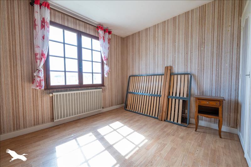 Vente Maison ARVERT - 4 pièces -120 m² - (17530)