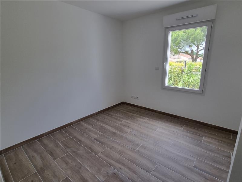 Vente Maison LES MATHES - 4 pièces -106 m² - (17570)
