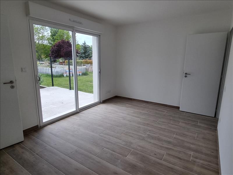 Vente Maison LES MATHES - 4 pièces -106 m² - (17570)