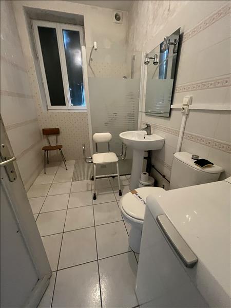 Vente Maison LA TREMBLADE - 5 pièces -110 m² - (17390)