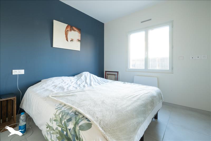Vente Maison LA TREMBLADE - 4 pièces -106 m² - (17390)
