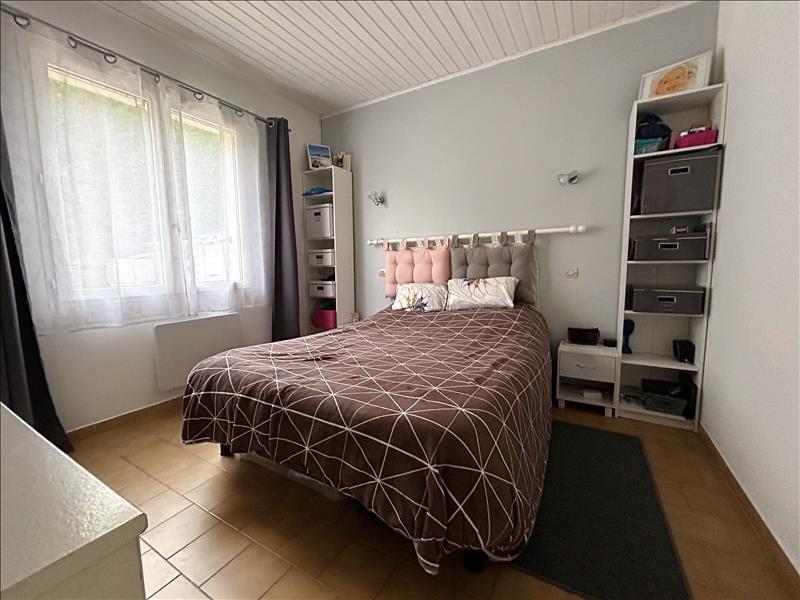 Vente Maison ARVERT - 3 pièces -71 m² - (17530)