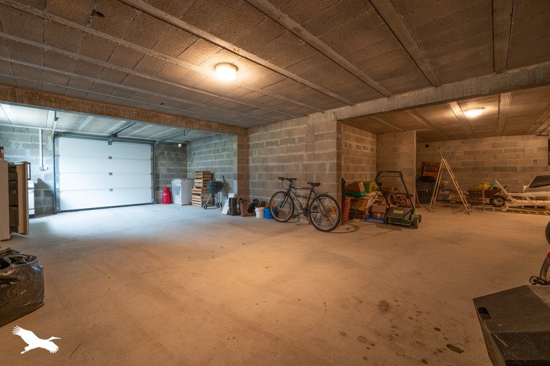 Vente Maison LA TREMBLADE - 4 pièces -128 m² - (17390)