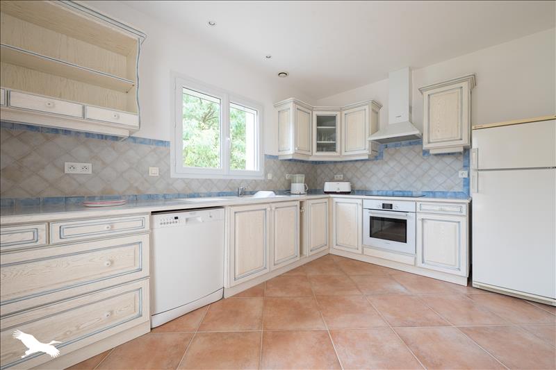 Vente Maison LA TREMBLADE - 4 pièces -128 m² - (17390)