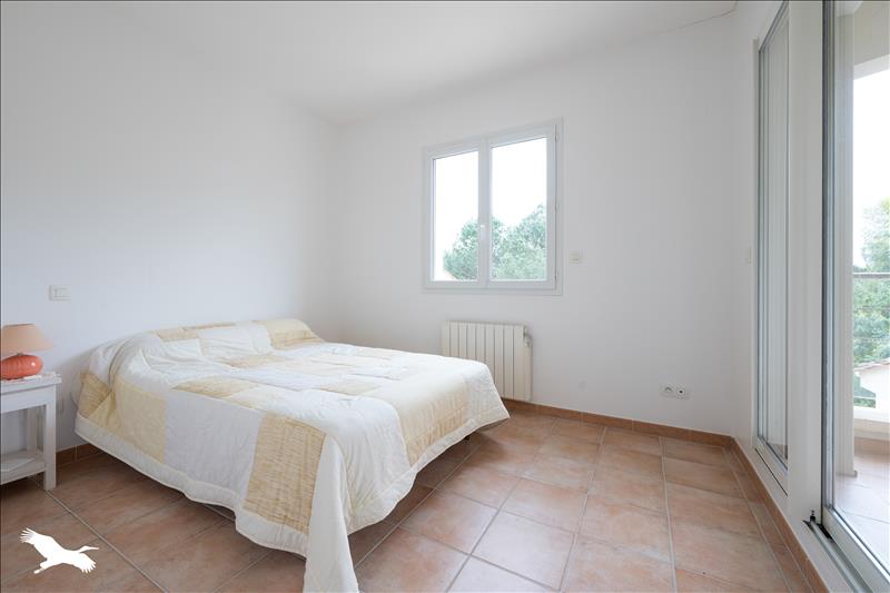Vente Maison LA TREMBLADE - 4 pièces -128 m² - (17390)