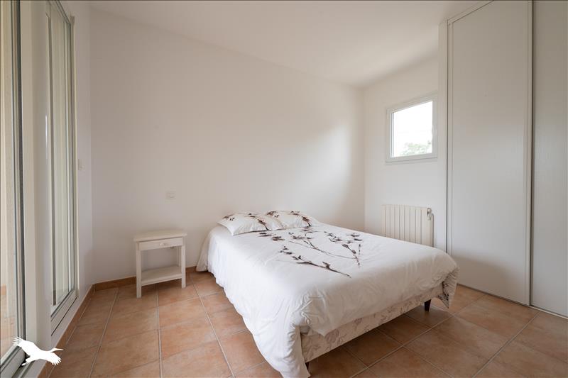 Vente Maison LA TREMBLADE - 4 pièces -128 m² - (17390)