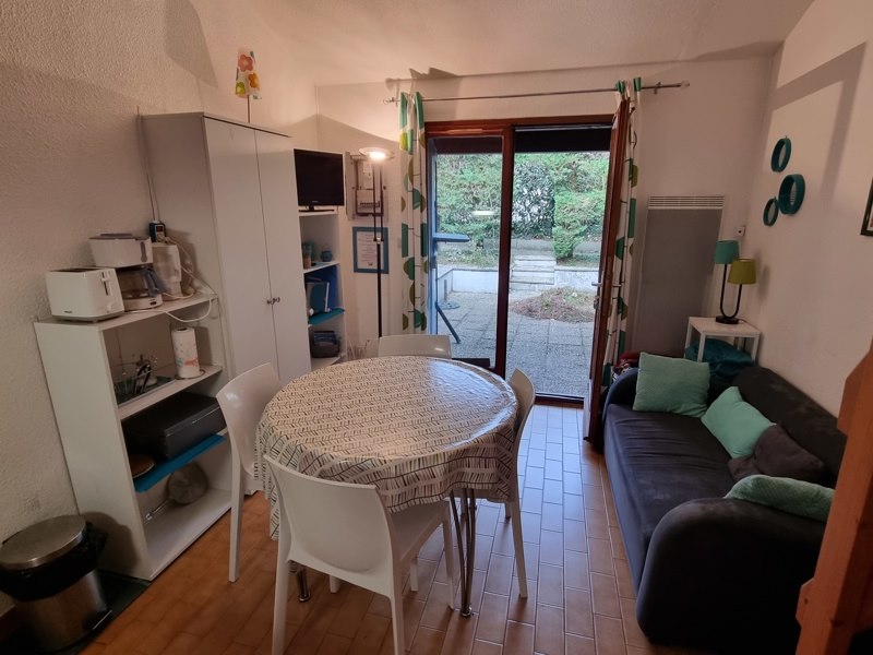 Vente Maison LES MATHES - 2 pièces -20 m² - (17570)