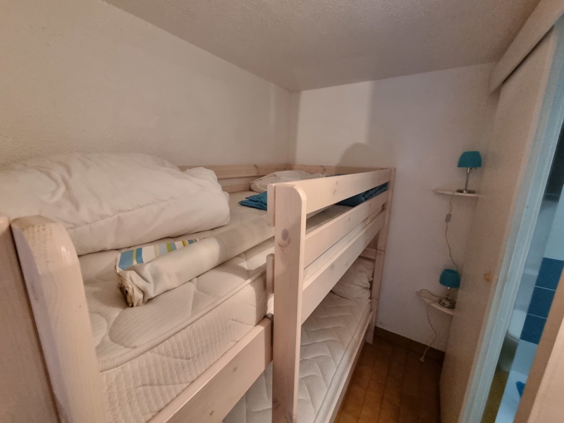 Vente Maison LES MATHES - 2 pièces -20 m² - (17570)