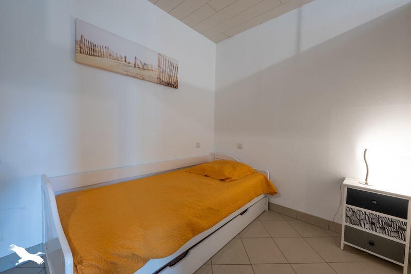 Vente Maison LA TREMBLADE - 3 pièces -69 m² - (17390)