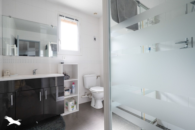 Vente Maison LA TREMBLADE - 4 pièces -94 m² - (17390)