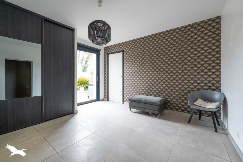 Vente Maison ETAULES - 5 pièces -123 m² - (17750)