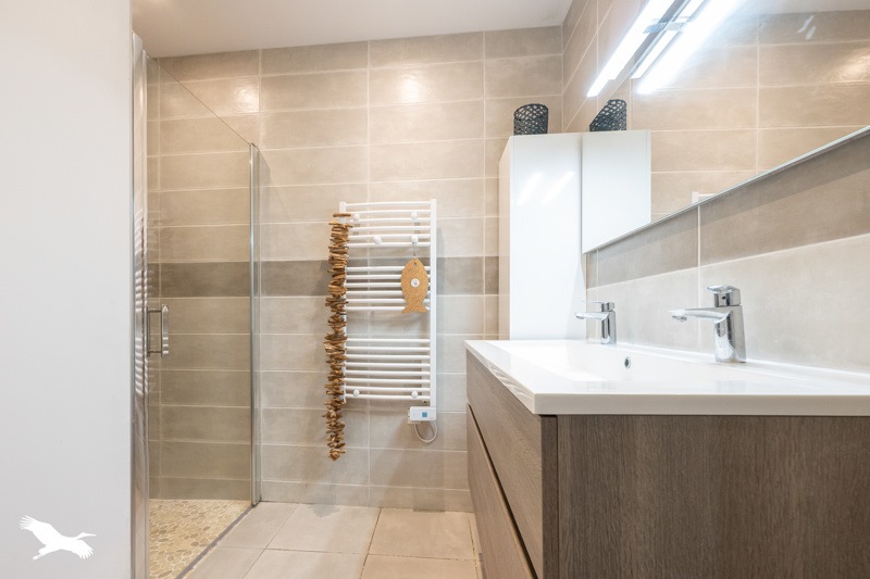 Vente Maison ETAULES - 5 pièces -123 m² - (17750)
