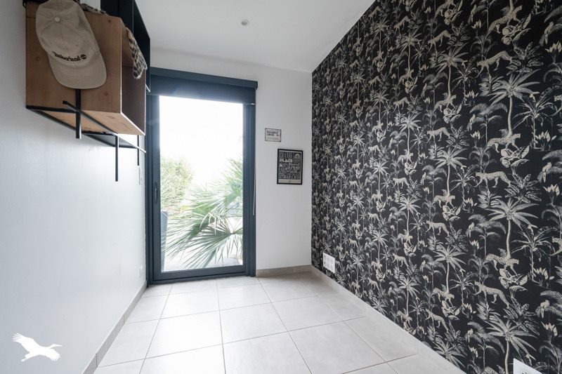 Vente Maison ETAULES - 5 pièces -123 m² - (17750)