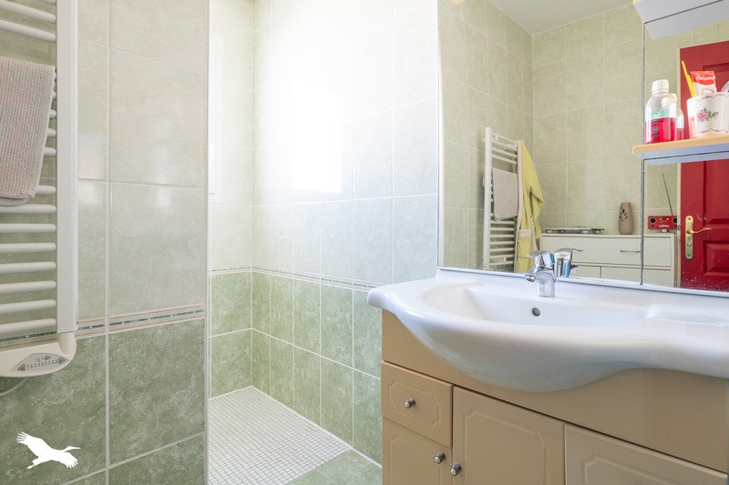 Vente Maison ARVERT - 7 pièces -170 m² - (17530)